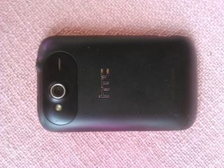 HTC wildfire s-thumb-1