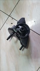 TOYOTA COROLLA 1992-1997 ΒΑΣΗ ΜΗΧΑΝΗΣ-thumb-1