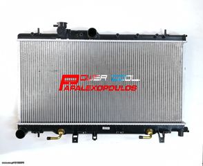 ΨΥΓΕΙΟ ΝΕΡΟΥ SUBARU IMPREZA III WRX 2.0 ΒΕΝΖΙΝΗ ΜΟΝΤΕΛΟ 2002-2007 EJ205