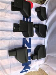 ΤΕΜΠΕΛΙΔΕΣ ΓΙΑ ΟΛΑ ΤΑ SUZUKI ALTO SWIFT IGNIS JIMNY G VITARA VITARA Η ΤΙΜΗ ΕΙΝΑΙ ΕΝΔΕΙΚΤΙΚΗ