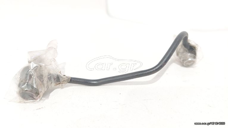 Σωληνακι λαδιου για YAMAHA XT600 1990-02/ XTZ600 TENERE 1988-90/ XTZ660 TENERE 1991-96/ TT600 1993-98/ TT600R 1997-04