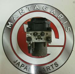 ΜΟΝΑΔΑ ABS TOYOTA AVENSIS (2003-2006) [44540-05032]