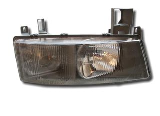 ΦΑΝΑΡΙ ΕΜΠΡΟΣ SETRA 300