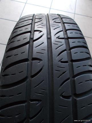 2 TMX SEMPERIT COMFORT-LIFE 185-70-14 40€*BEST CHOICE TYRES*