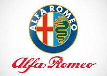 ALFA ROMEO 156 2.5 V6 24v AR32405 Bosch  Πολλαπλασιαστές