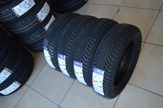 155/65/14 GOODYEAR VECTOR 4S GEN-2-thumb-2