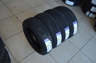 155/65/14 GOODYEAR VECTOR 4S GEN-2-thumb-3