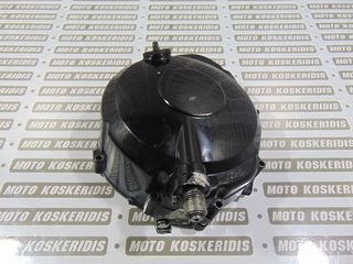 ΚΑΠΑΚΙ ΣΥΜΠΛΕΚΤΗ  -> YAMAHA YZF-R1 , 1998-2001 