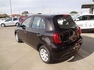 Nissan Micra 2015 1200 80 PS-thumb-3