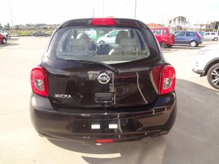 Nissan Micra 2015 1200 80 PS-thumb-4