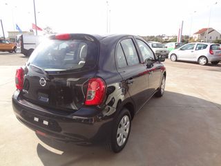 Nissan Micra 2015 1200 80 PS-thumb-5