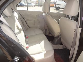 Nissan Micra 2015 1200 80 PS-thumb-9