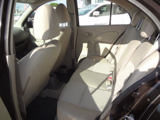 Nissan Micra 2015 1200 80 PS-thumb-10
