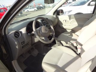 Nissan Micra 2015 1200 80 PS-thumb-11