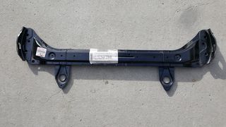 sx4 suzuki-thumb-1