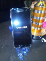 Samsung s7 