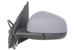 Καθρέπτης Ηλεκτρικός SMART FORFOUR Hatchback 5dr 2015 - 0.9 (453.044, 453.053) ( H4B 409,M 281.910 ) (90 hp ) Βενζίνη #549207502