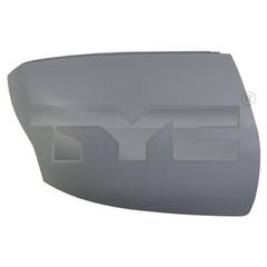 Καπάκι Καθρέφτη FORD FOCUS C-MAX MPV / ΠΟΛΥΜΟΡΦΙΚΑ / 5dr 2007 - 2010 ( Mk1b )( C214 ) 1.6  ( HWDA,HWDB,SHDA,SHDB,SHDC  ) (100 hp ) Βενζίνη #083907721