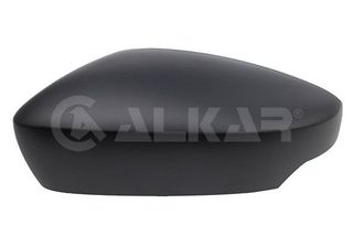Καπάκι Καθρέφτη SKODA FABIA Hatchback / 5dr 2014 - 2018 1.0  ( CHYA  ) (60 hp ) Βενζίνη #746107701