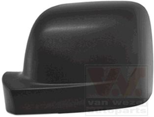 Καπάκι Καθρέφτη OPEL VIVARO Van 2009 - 2014 1.9 DI (F7)  ( F9Q 762  ) (80 hp ) Πετρέλαιο #609007702