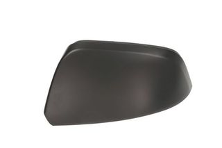 Καπάκι Καθρέφτη MERCEDES B CLASS Hatchback / 5dr 2008 - 2012 ( W245 ) B 150 (245.231)  ( M 266.920  ) (95 hp ) Βενζίνη #538007704