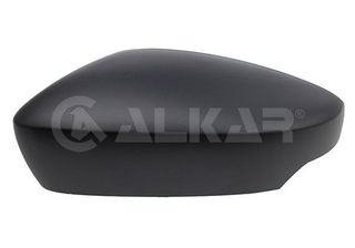 Καπάκι Καθρέφτη SKODA RAPID Sedan / 4dr 2012 - 1.5 TDI  ( CWXB  ) (105 hp ) Πετρέλαιο #750007701