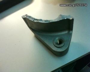ΔΥΝΑΜΟΣ ΚΑΙΝΟΥΡΓΙΟΣ ΓΙΑ ΕΞΑΛΙΝΔΡΑ Ε46 320 325 330-thumb-1