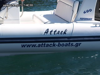 Attack 2026 attack 600-thumb-11
