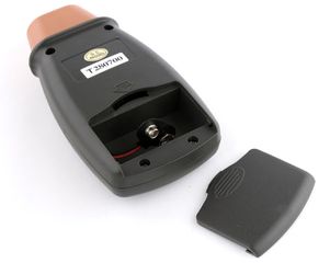 Ψηφιακό οπτικό στροφόμετρο - OEM (DT-2234C+)-thumb-1