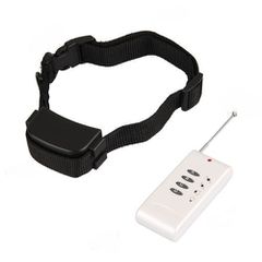 Κολάρο Εκπαίδευσης/Ελέγχου Σκύλων - Petrainer E-305