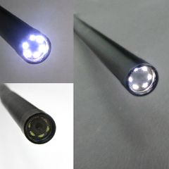 Ενδοσκοπική αδιάβροχη κάμερα USB - Cst VID-98A-thumb-1