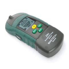 Πολυλειτουργικός ανιχνευτής - MASTECH MS6906-thumb-1