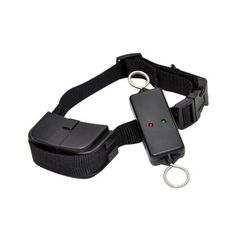 Κολάρο εκπαίδευσης περίπατος σκύλου - Petrainer PET-899