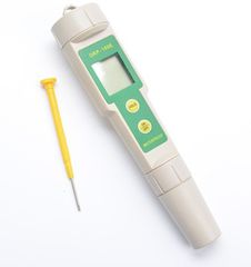 Όργανο μέτρησης ORP/Redox - ORP-169E OEM