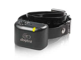 Ηλεκτρονικό κολάρο για το γαύγισμα no bark - Dogtra YS 300