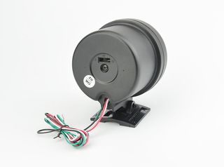 Αναλογικό στροφόμετρο αυτοκινήτου - RPM-1-thumb-5