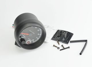Αναλογικό στροφόμετρο αυτοκινήτου - RPM-1-thumb-3