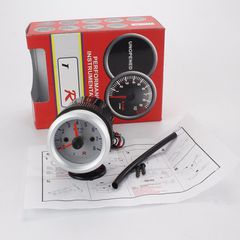 Στροφόμετρο αυτοκινήτου αναλογικό - RPM-2-thumb-5