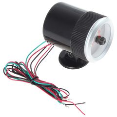 Στροφόμετρο αυτοκινήτου αναλογικό - RPM-2-thumb-2