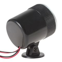 Στροφόμετρο αυτοκινήτου αναλογικό - RPM-2-thumb-4
