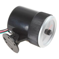 Στροφόμετρο αυτοκινήτου αναλογικό - RPM-2-thumb-3