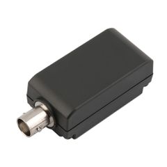 Multi tester καλωδίων Mastech - MS6813-thumb-5