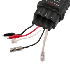 Multi tester καλωδίων Mastech - MS6813-thumb-1