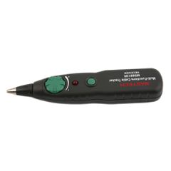 Multi tester καλωδίων Mastech - MS6813-thumb-3