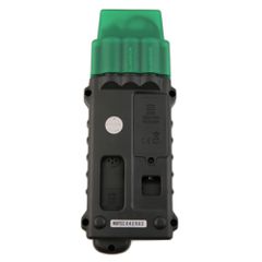 Multi tester καλωδίων Mastech - MS6813-thumb-4