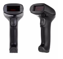 Barcode scanner USB με καλώδιο - RD-2013-thumb-1