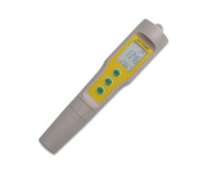 Μετρητές πεχάμετρο PH για Ενυδρεία Πισίνες πόσιμο νερό, κρασί, ούρων κ.α - PH-03