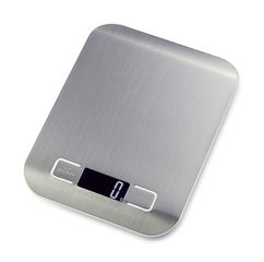 Ηλεκτρονική ζυγαριά ακριβείας 10kg - HD-10-1W