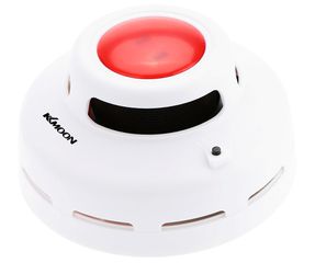 Ανιχνευτής καπνού JKD-516A