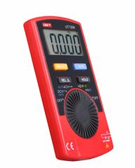 Πολύμετρο UNI-T-UT120A-thumb-1